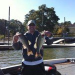 Bass Spots! 2