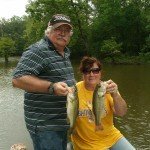Fish Estate Sale 006