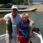 Mason and Reed Montgomery 1