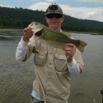 More Bass 023