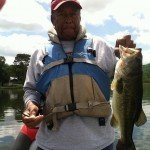 photo bass 1